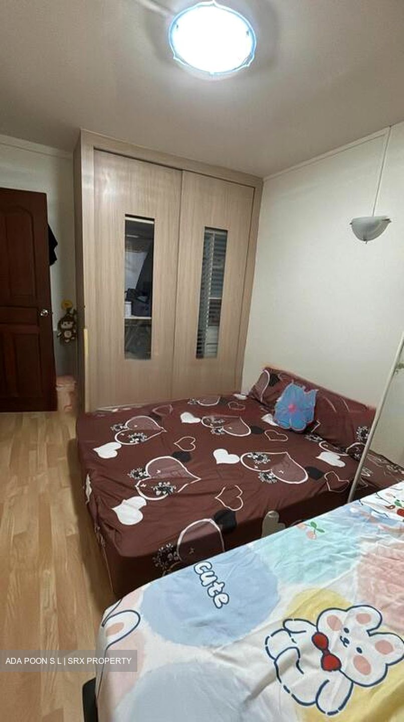 Blk 234 Yishun Street 21 (Yishun), HDB 3 Rooms #468946761